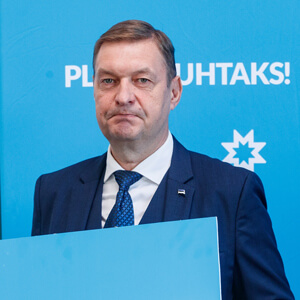 Raivo Tamm