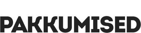 Kõik suveks